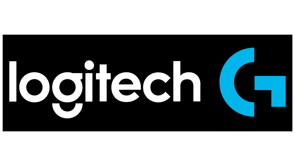 logitech-nom-marque