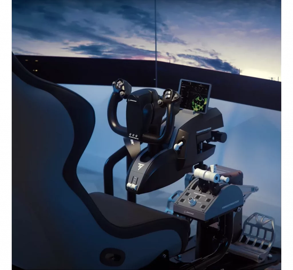 hotasmaing-accessoires-simulateurs-vol