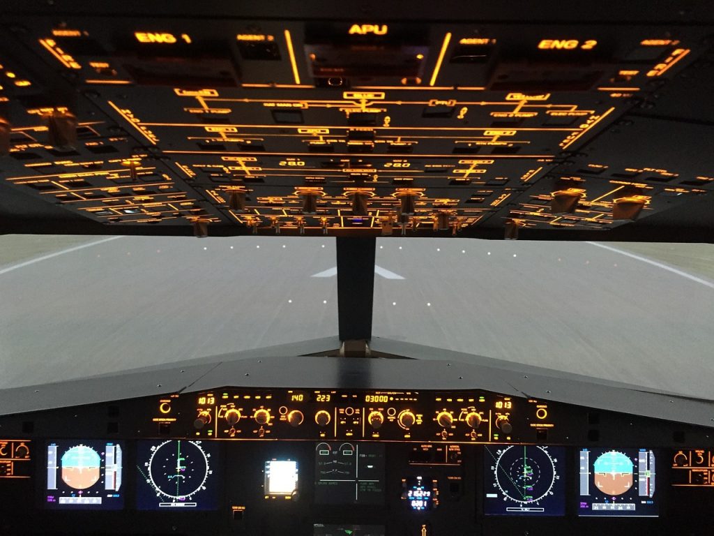 interieur-cockpit-avion