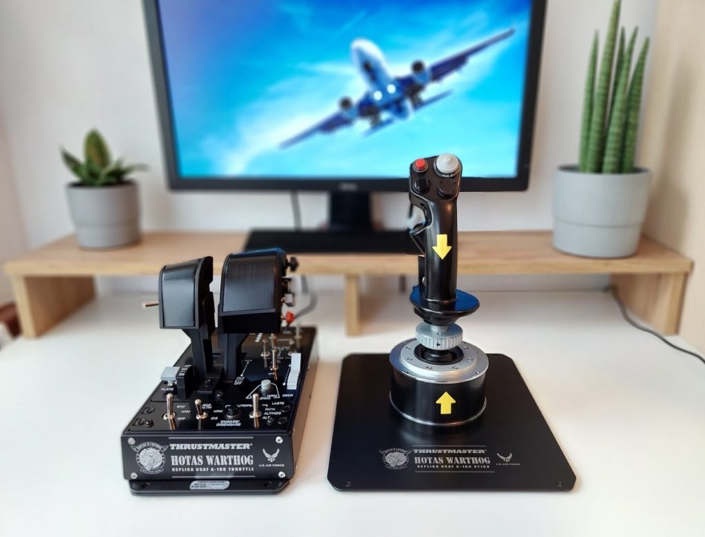 hotasgaming-joystick-simulation-de-vol