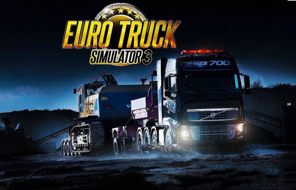 hotasgaming-jeux-video-camion-simulation