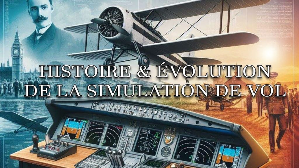 hotasgaming-histoire-simulateurs-vol