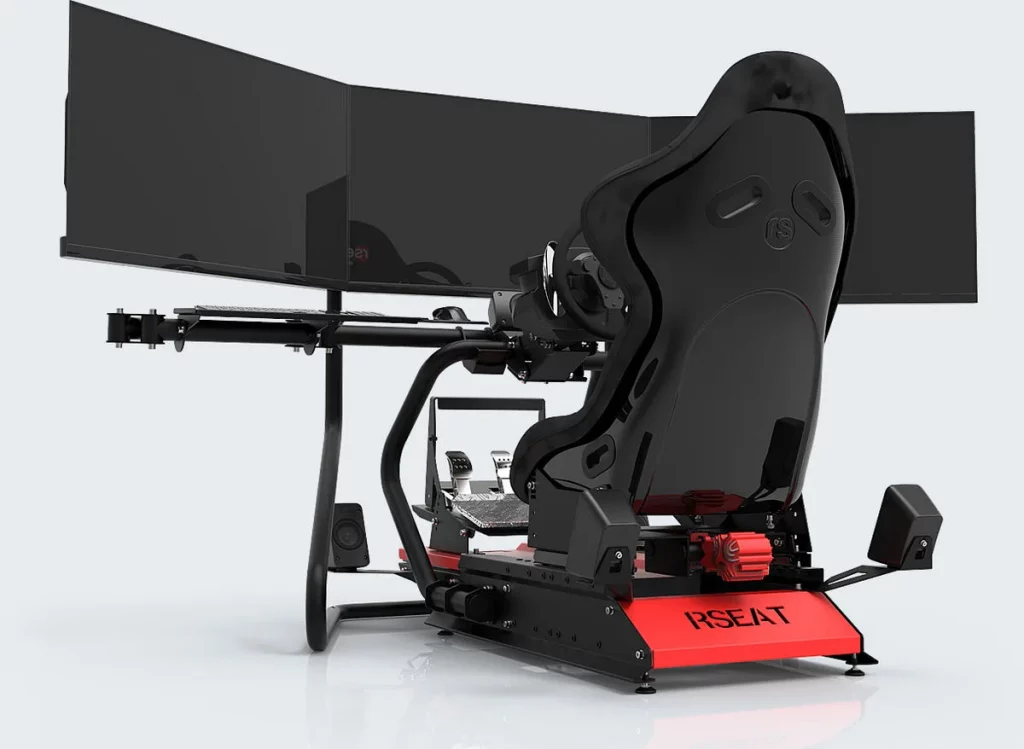 hotasgaming-siege-simulateurs-course