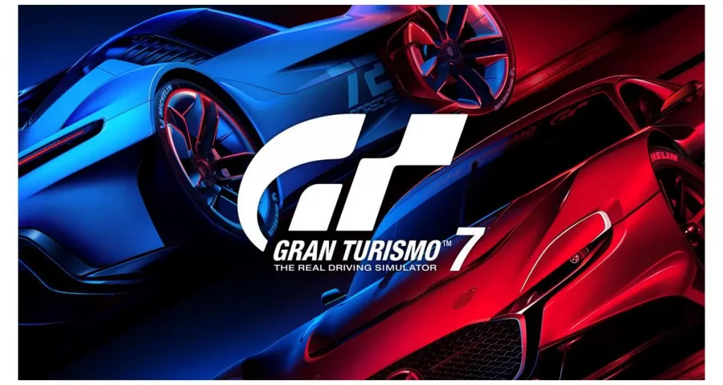 gran-rurismo-7