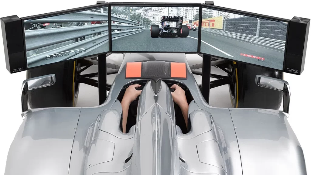 hotasgaming-meilleurs-simulateurs-formule1-2024