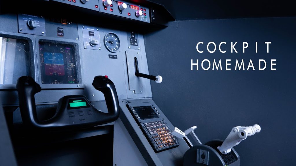 hotasgaming-simulateur-vol-maison