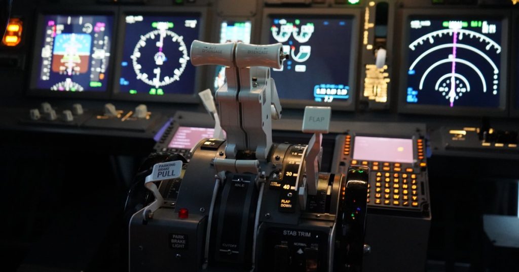 hotasgaming-differents-types-simulateurs-vol