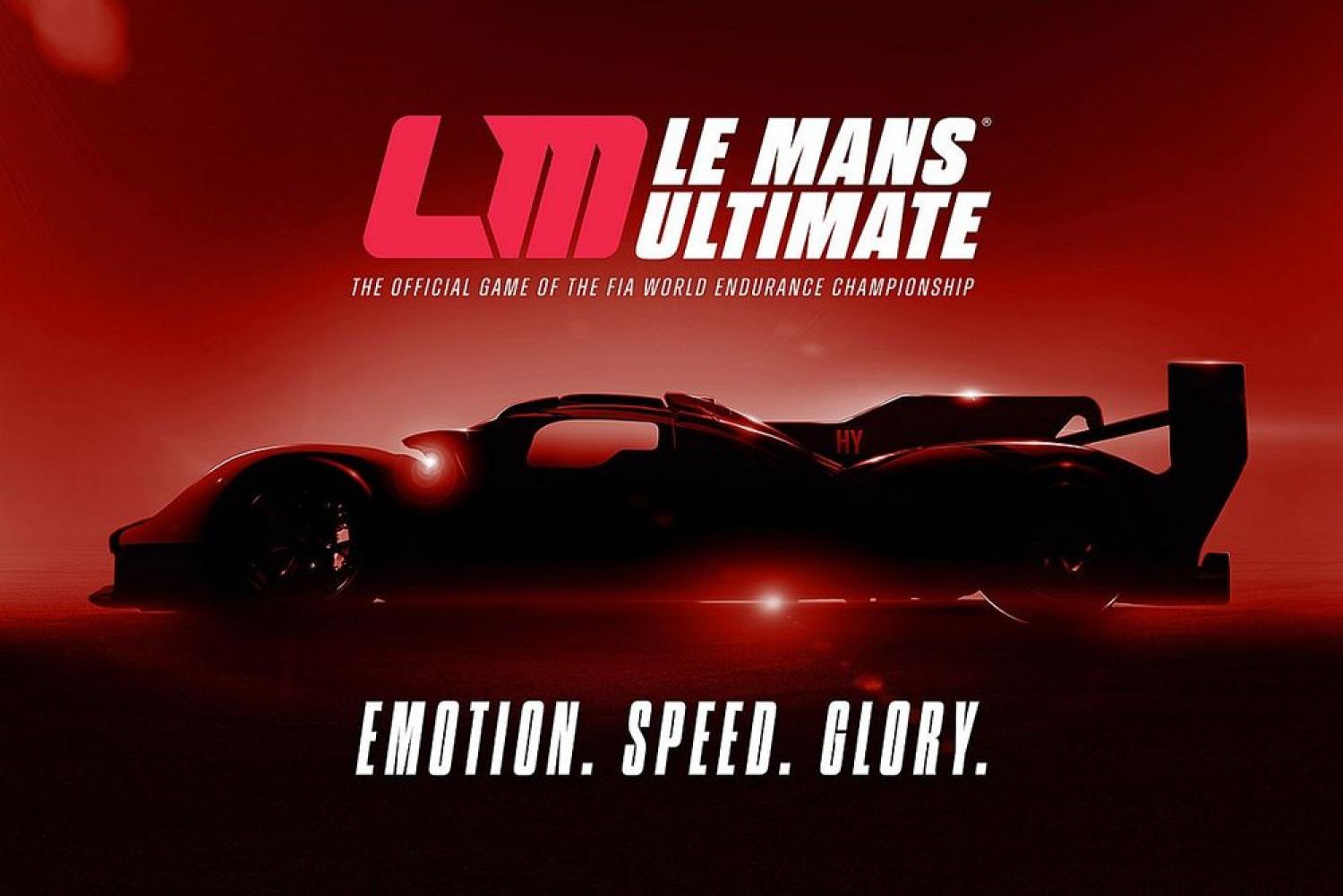 hotasgaming-le-mans-ultimate