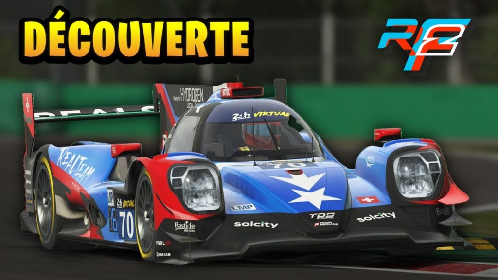 hotasgaming-rfactor2