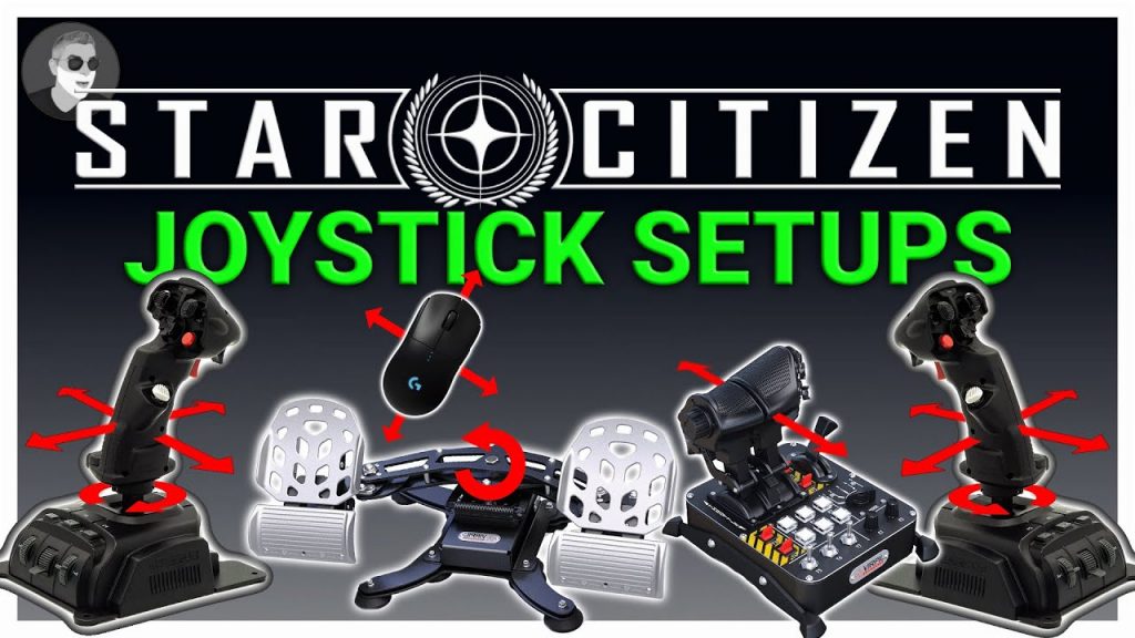 hotasgaming-joystick-starcitizen