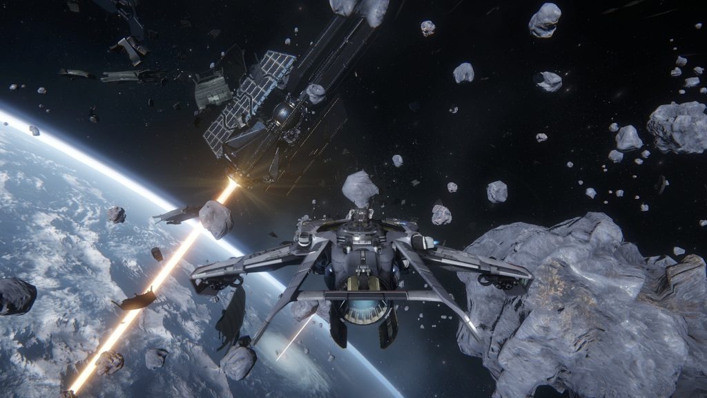 palonniers-star-citizen-hitas-gaming