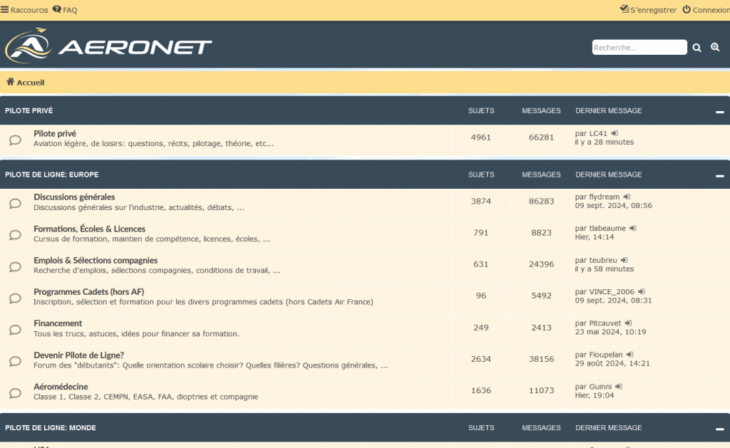 communautes-pilotes-aeronet