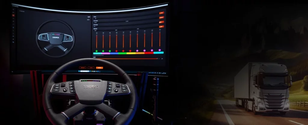 meilleur-volant-euro-truck-simulator-2