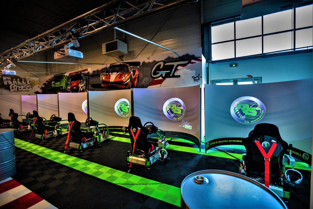 ligue-simulateur-automobile