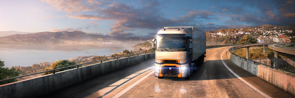 erreurs-eviter-euro-truck-simulator-2