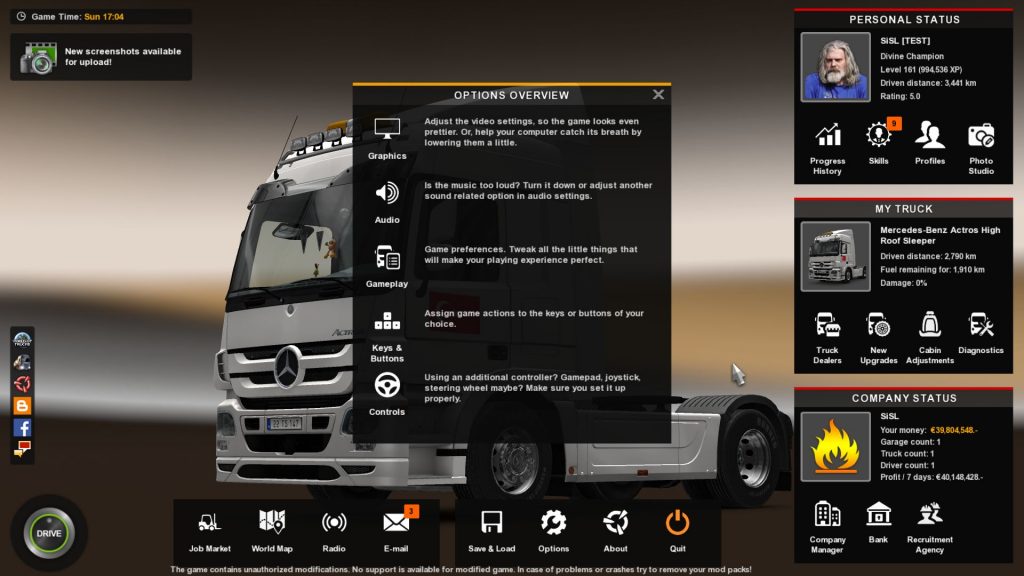 mods-euro-truck-simulator-2