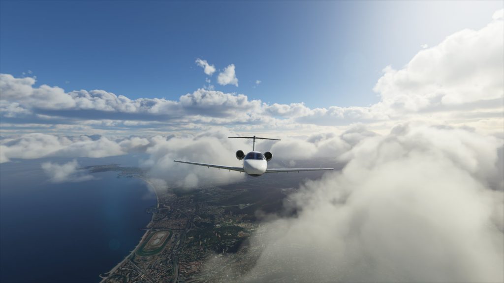 flight-simulator-longue-distance