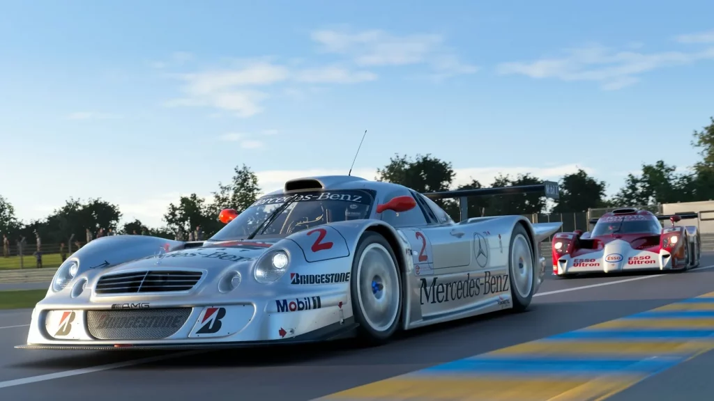 meilleurs-simulateurs-conduite-PS5