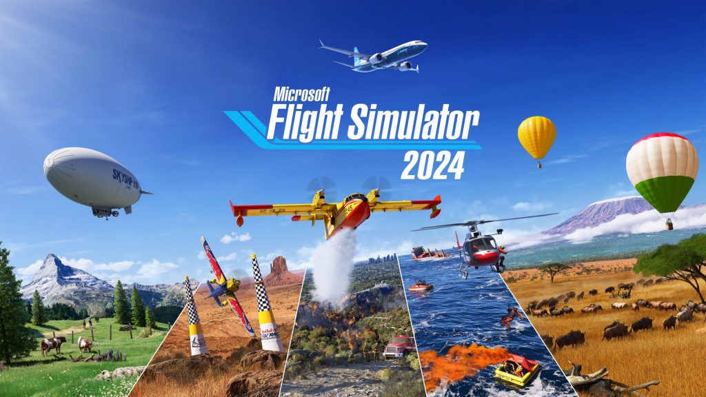 Microsoft-Flight-Simulator-2024