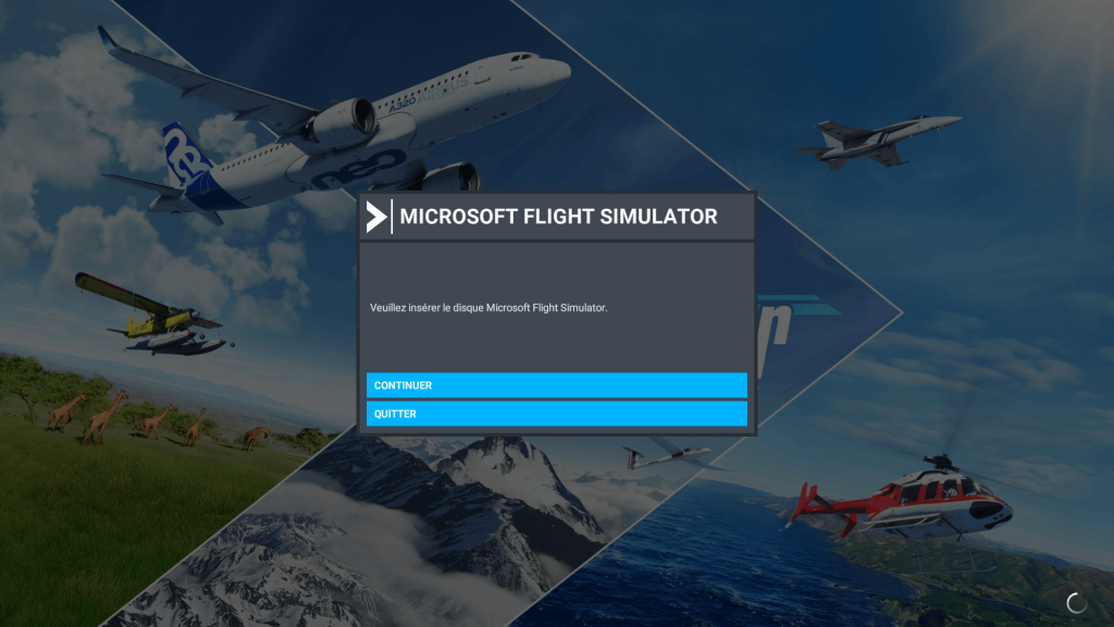 installer-microsoft-flight-simulator-xbox