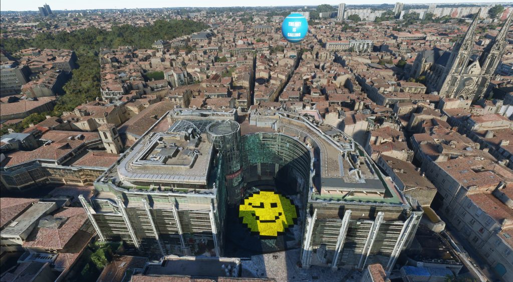 Microsoft-flight-simulator-easter-eggs