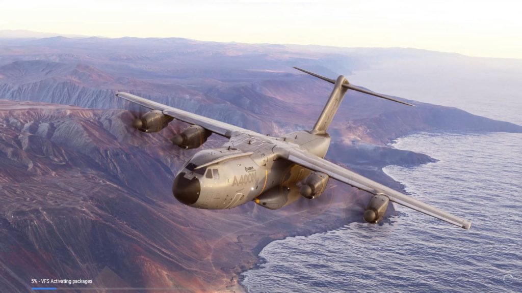 nouveautés-Microsoft-Flight-Simulator-2024