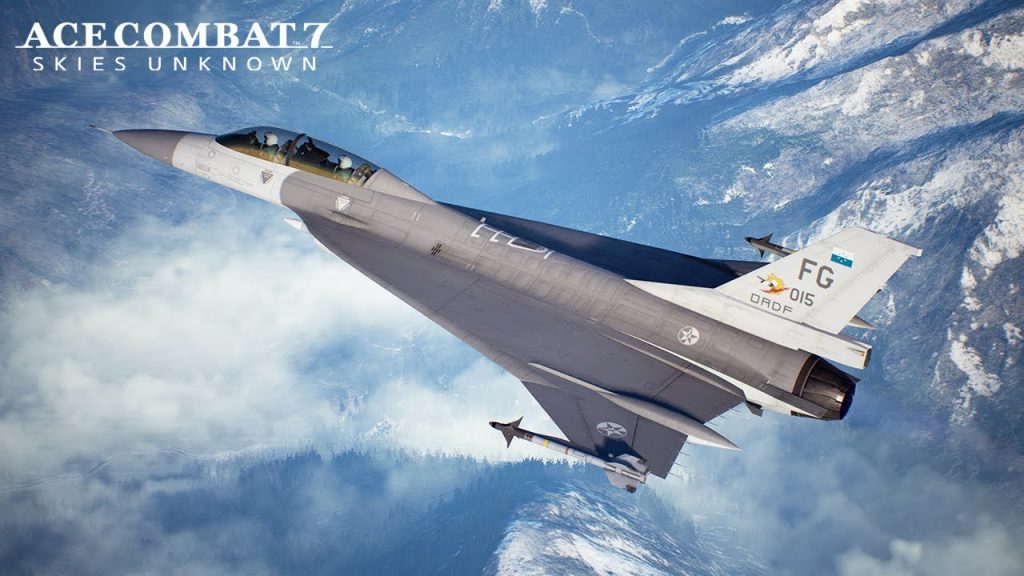 ace-combat-7-skies-unknown