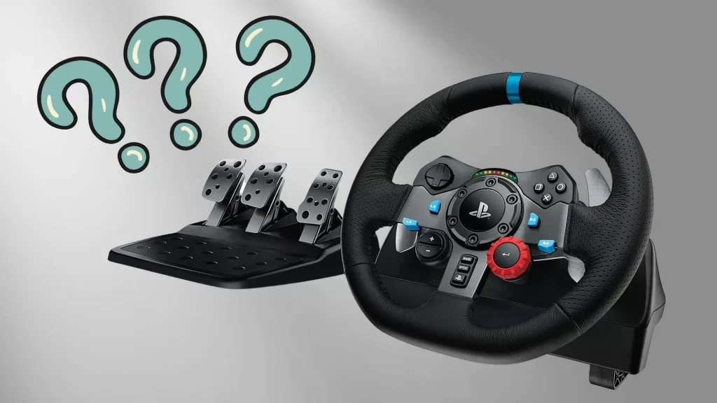 meilleurs-volants-pedaliers-simracing-2025