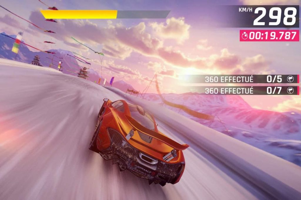 jeux-simulation-voiture-mobile