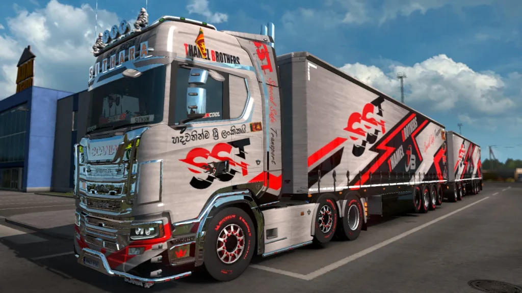 Euro-Truck-Simulator-3-date