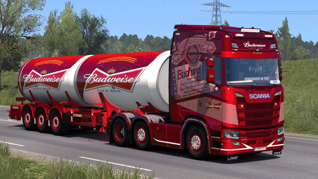 meilleurs-DLC-Euro-Truck-Simulator-2