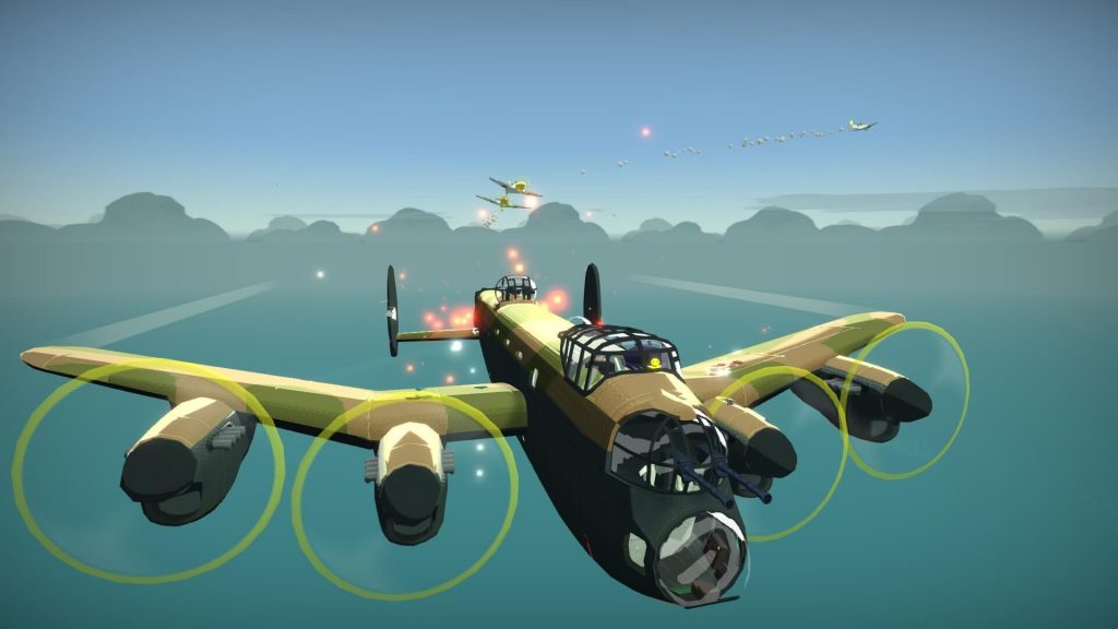 meilleur-jeu-simulation-avion-switch