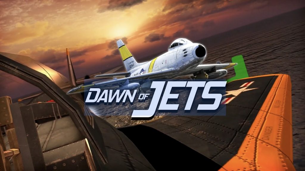 dawn-of-jets-meta-quest