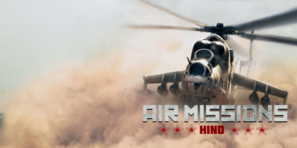 Air-Missions-HIND-nitendo-switch