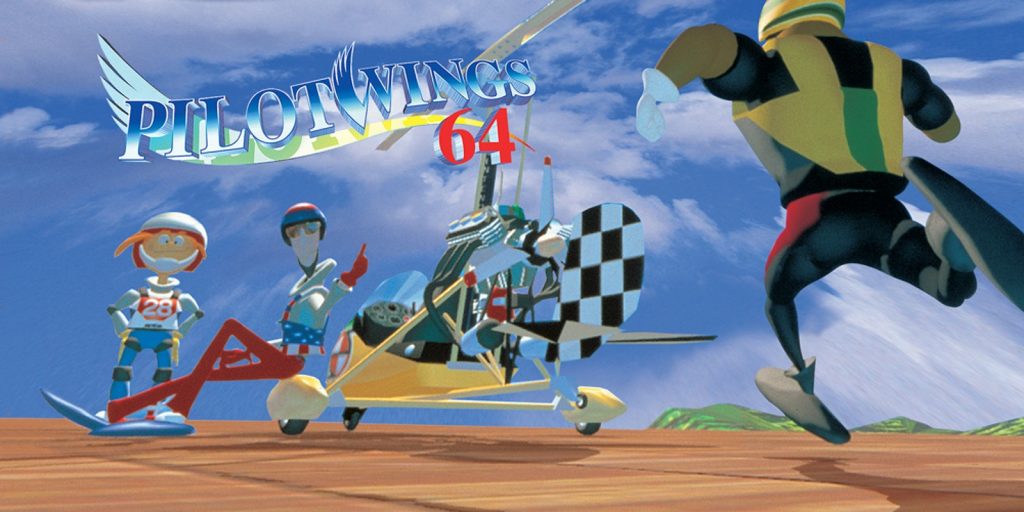 pilotwings64-nitendo-switch