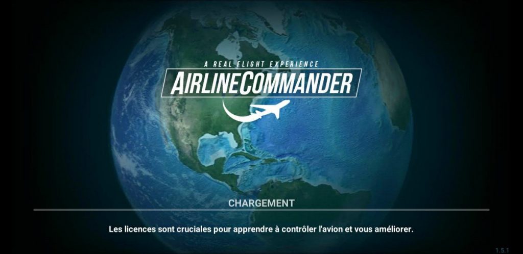 Airline-Commander-mobile