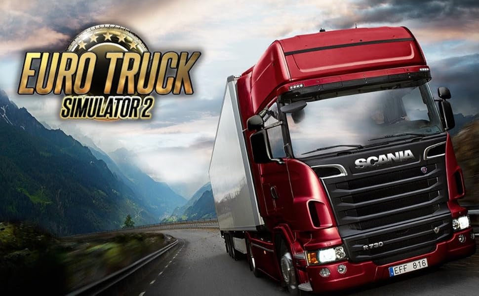 dlc-gratuit-euro-truck-simulator