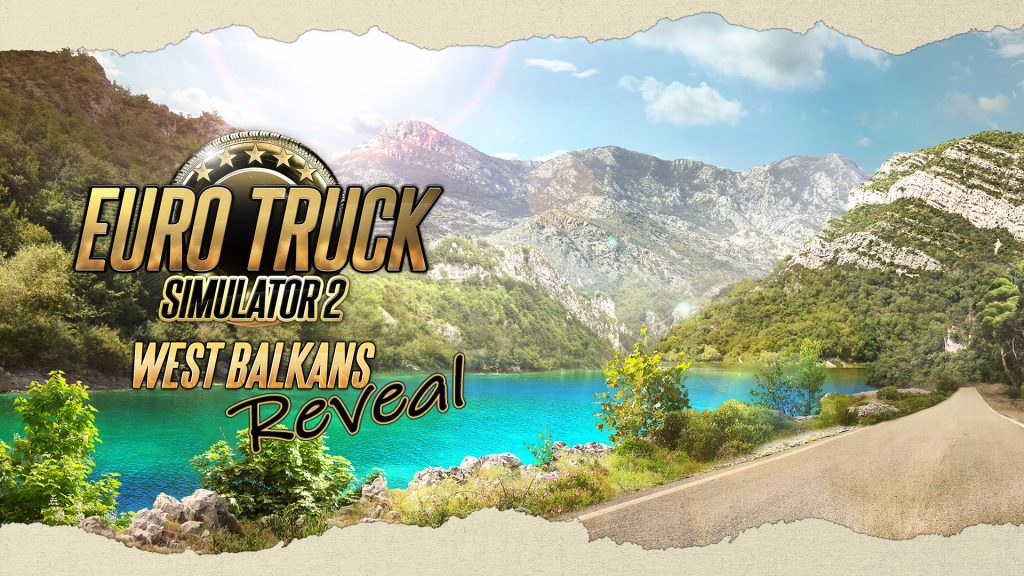 euro-truck-simulator-DLC-Balkans