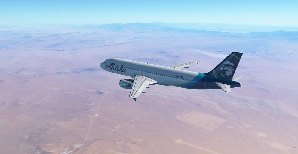 infinite-flight-simulator-mobile