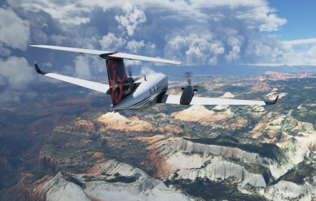 editions-Standard-Deluxe-Premium-MSFS