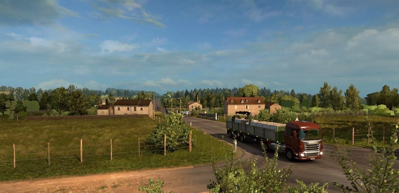 gagner-argent-euro-truck-simulator2