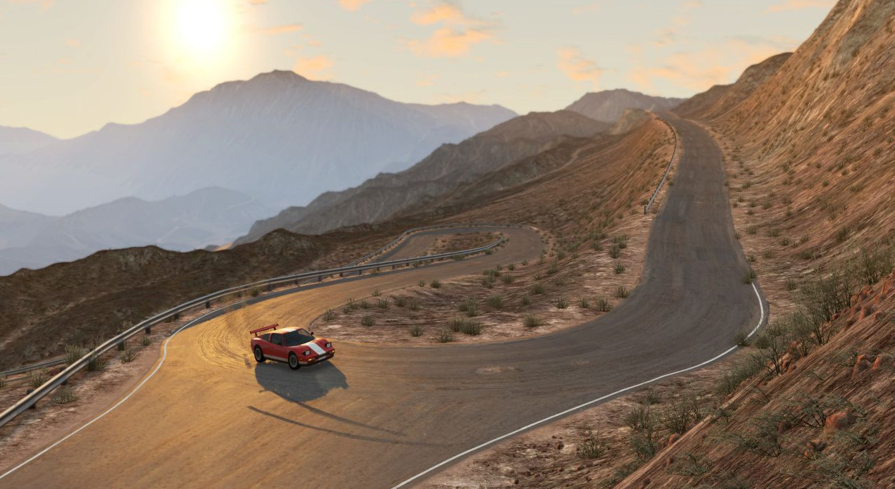 meilleures-maps-BeamNG.drive