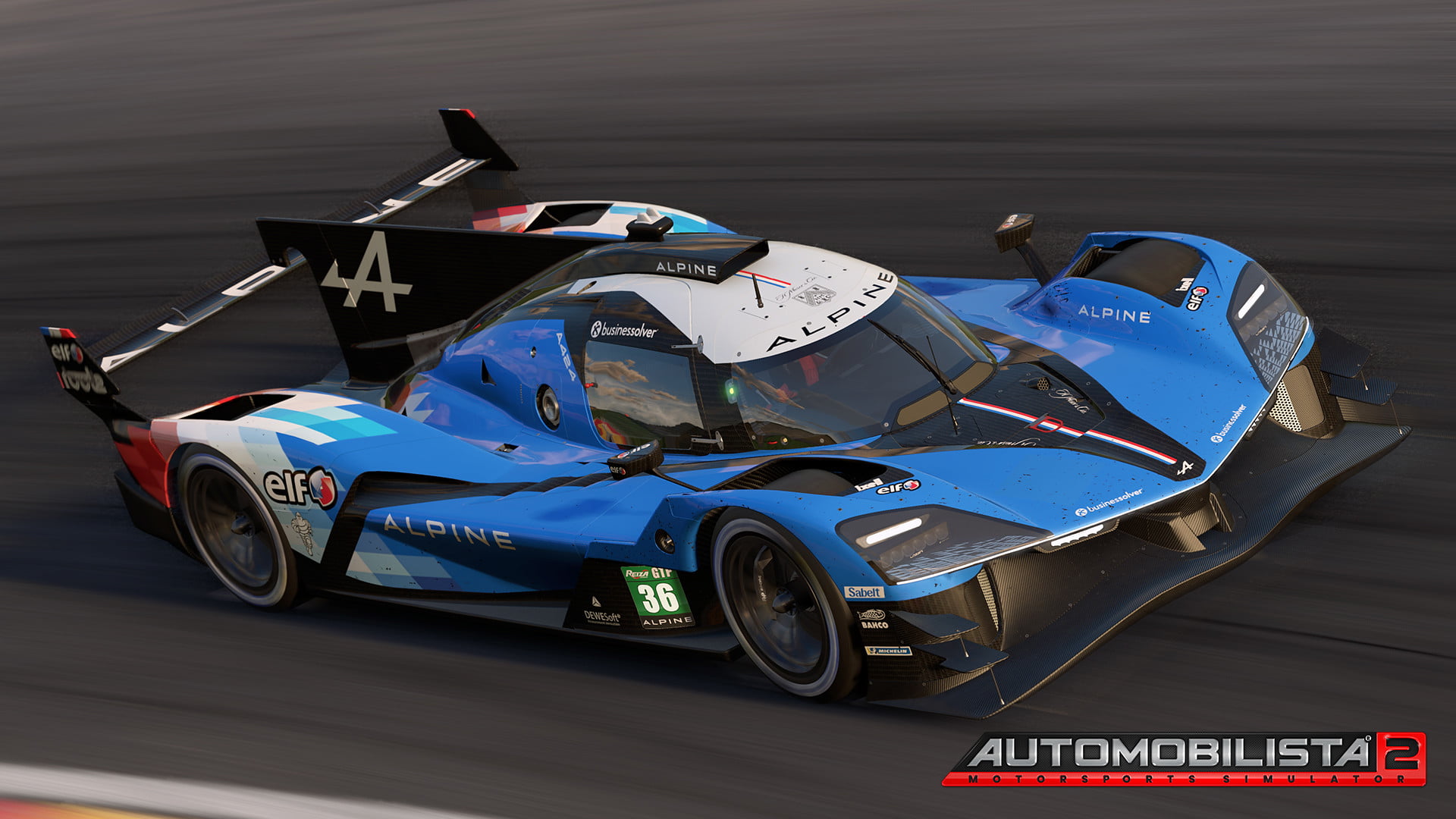 utiliser-embrayage-manuel-Automobilista2