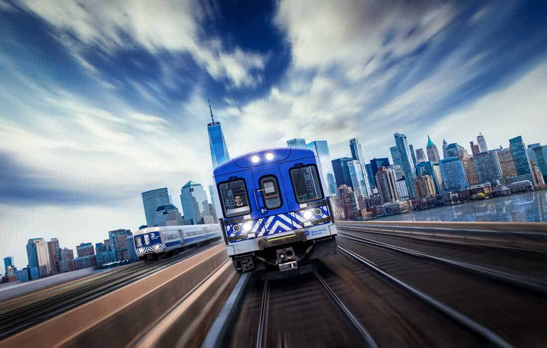 jeux-simulation-ferroviaire