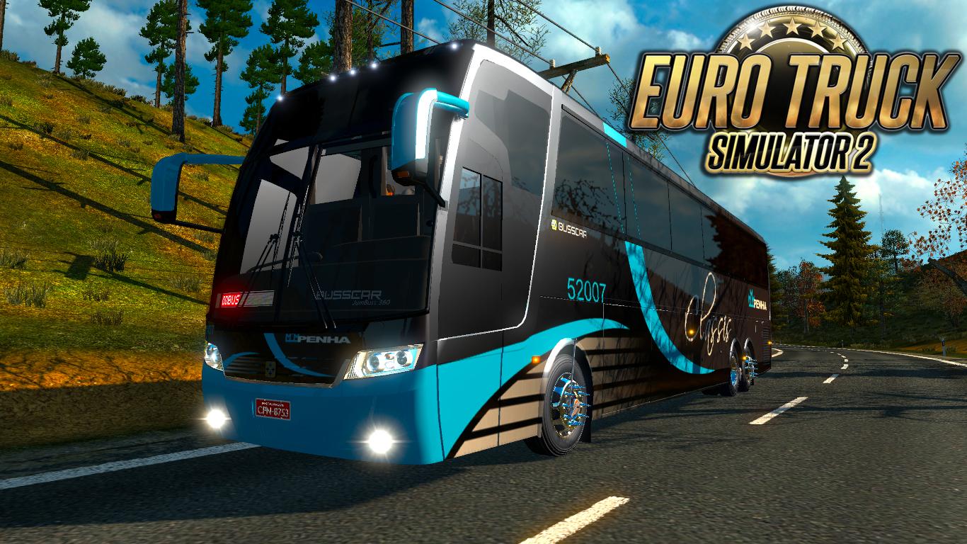 euro-truck-simulator-bus