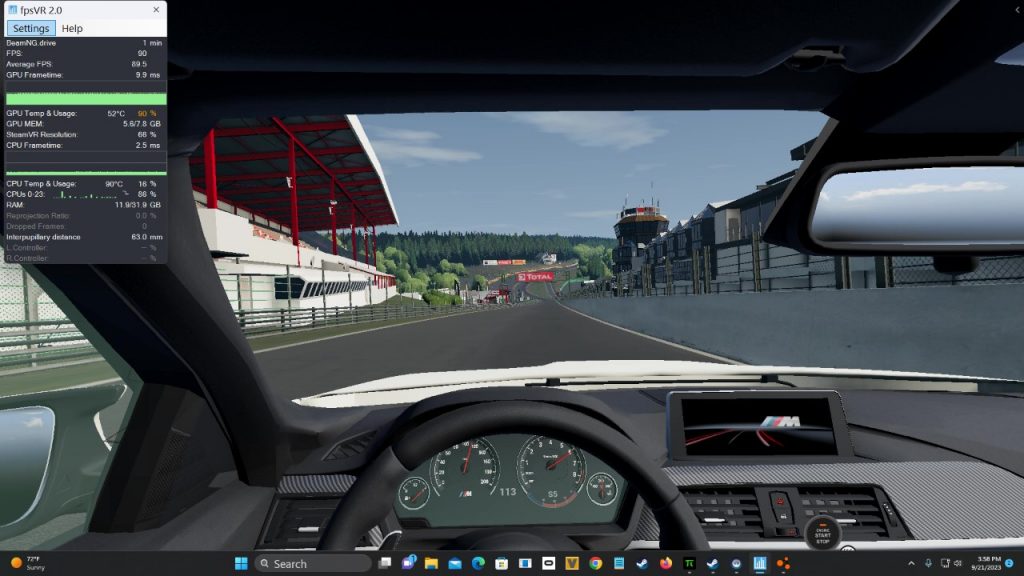 configurer-VR-BeamNG