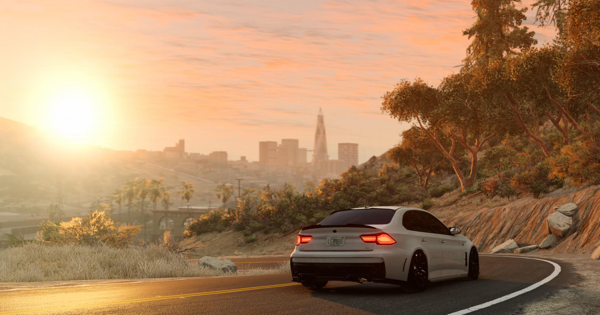 BeamNG.drive-simulateur-conduite