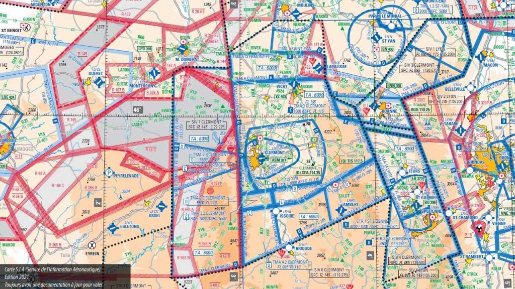carte-navigation-vfr