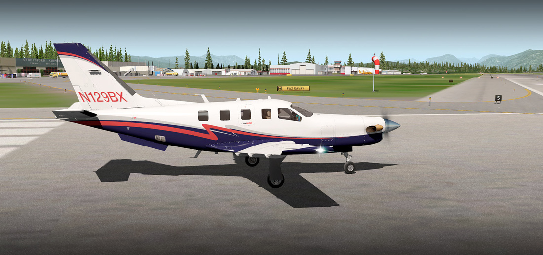Installer-un pack-textures-HD-X-Plane