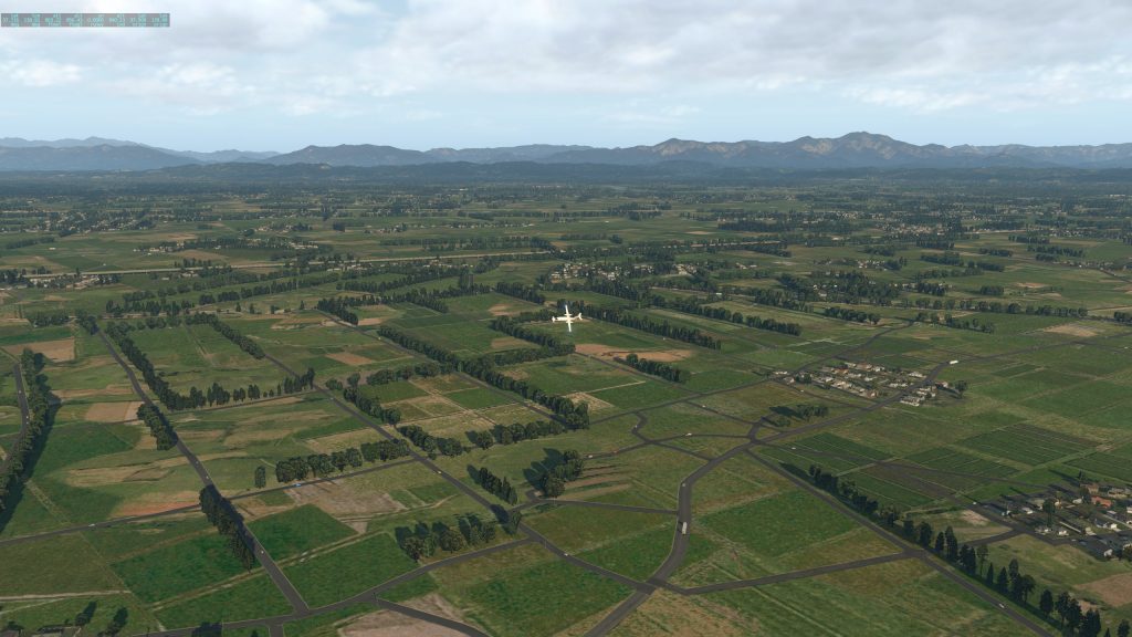 x-plane-graphisme-HD